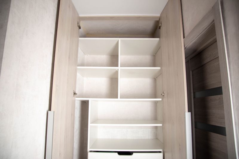Cost of Cabinet in Bedford, TX